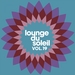 Lounge Du Soleil Vol 19