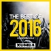 The Best Of 2016 Collections Vol 2