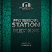 Mysterious Station. The Best Of 2016 (unmixed tracks)