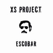 Escobar