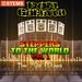 Steppers To The World Vol 1 (The 90s Mixes) [STEMS]