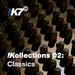 !K7 Kollections 02: Classics