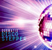 Disco Stepper