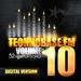 TechnoBase FM Vol 10