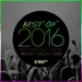 Best Of 2016: Progressive House Music Collection