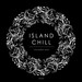 Island Chill Volumen Uno