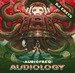 Audiology (DJ Edits)