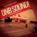 DNB Sound!: Collection Vol 1