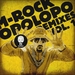 Opolopo Remixes Vol 1