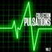 Pulsations Collection Vol 2 - Deep & Dark Techno