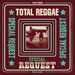 Various - Total Reggae: Special Request