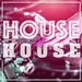 House Of House