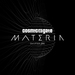 Materia Chapter One