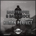 Human Perfect EP