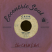 Eccentric Soul/The Cash Label
