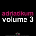 Adriatikum Vol 3
