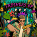 Freshers (Explicit)