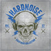 Hardnoise Vol 2
