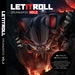 Let It Roll: Drum & Bass Vol 2 (unmixed Tracks)
