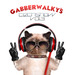 Gabberwalky's Techshow Vol 3