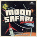 Moon Safari (Remixed)