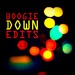 Boogie Down Edits 013