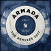 Armada - The Remixes 2017 Vol 1
