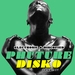 Phuture Disko Vol 15 - Electronic & Discofied