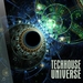 Techhouse Universe