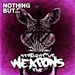 Nothing But... Straight Up Weapons Vol 5