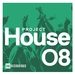 Project House Vol 8