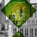 Trust In House Music Vol 22
