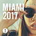 Toolroom Miami 2017 (unmixed Tracks)