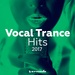 Vocal Trance Hits 2017 - Armada Music