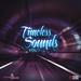 Timeless Sounds Vol 1