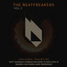 The Beatfreakers Vol 1