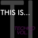 This Is...Techno Vol 2