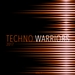 Techno Warriors 2017 Vol 1