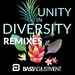 Unity In Diversity (All In Together Now) (Remixes) (feat J-BiRD The Straybird)