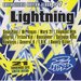 Greensleeves Rhythm Album #7 Lightning