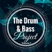 The Drum & Bass Project/Volume 1