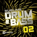 Sublime Drum & Bass Vol 02
