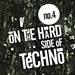 On The Hard Side Of Techno No 4