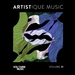 Artistique Music Vol 21