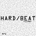 Hard Beat Techno Vol 1
