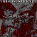 This Is Darktek Vol 6