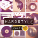 Hardstyle Legacy Vol 2 (Hardstyle Classics)