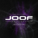 Joof Editions Vol 3 - The Journey
