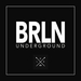 BRLN Underground