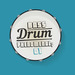 Bass Drum Phenomenal Vol 1